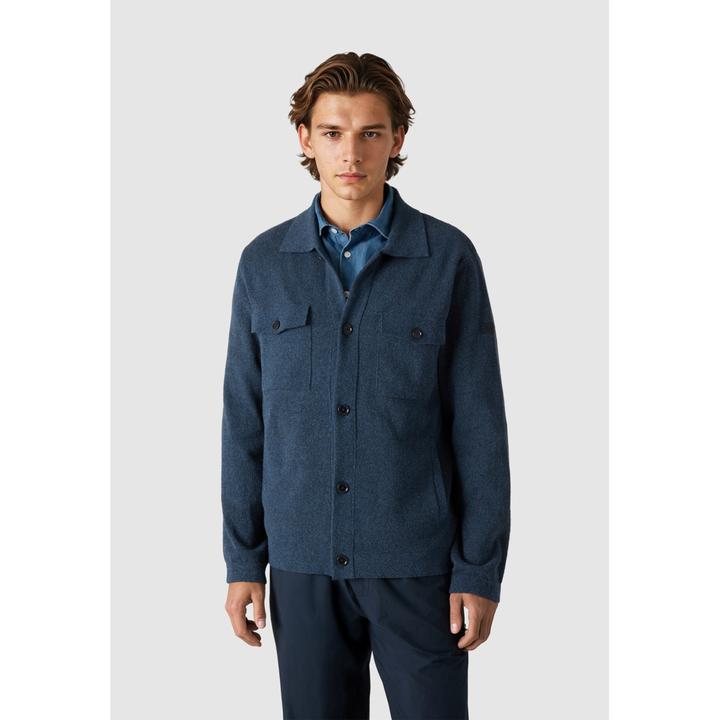 Produktbild Maerz 544000 (50)