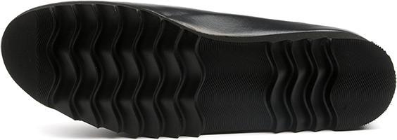 Produktbild Thierry Rabotin Grace (38)