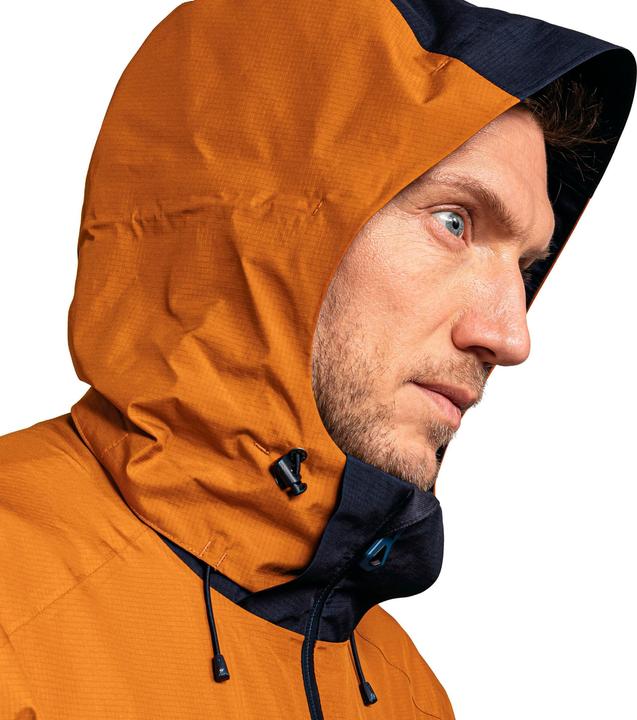 Immagine prodotto Schöffel Kreuzjoch 2l (56, 3XL)