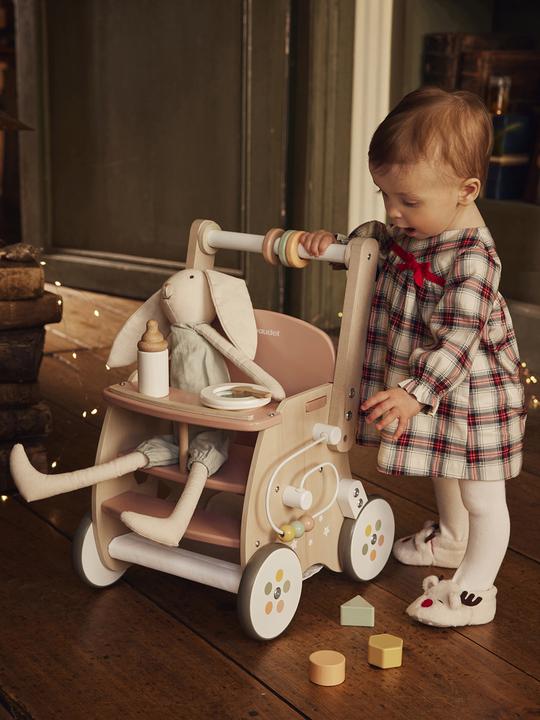 Produktbild Vertbaudet Lernspielzeug