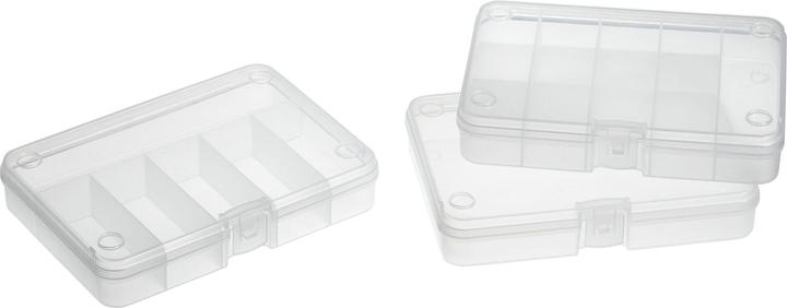 Immagine prodotto Facom Rivista di minuteria