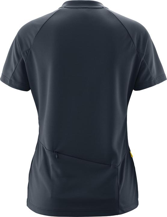 Produktbild Gonso Sitivo Blue (38, M)