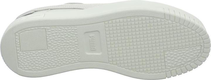 Image du produit Puma Rue Carina SD (38)
