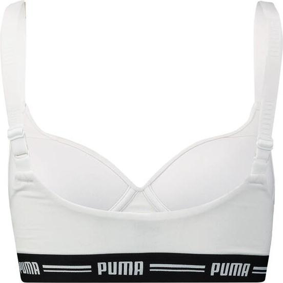 Immagine prodotto Puma Top imbottito (S, Confezione singola)