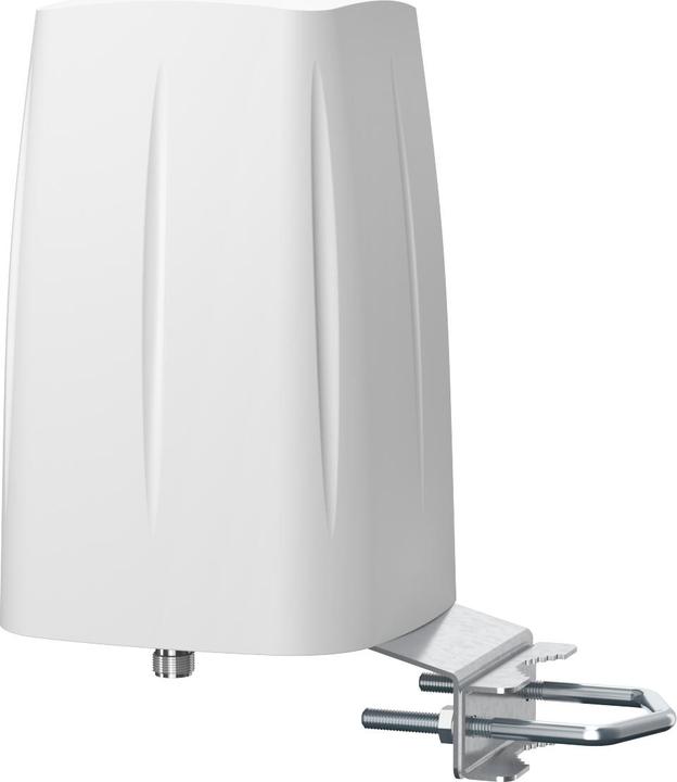 Immagine prodotto Quwireless QuOmni LTE MIMO 2x2, connessione N (f)