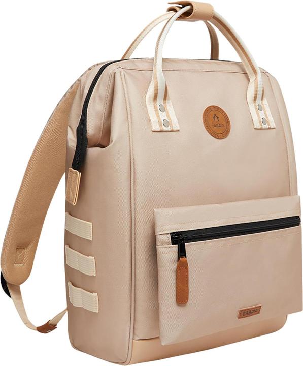 Image du produit Cabaia Adventurer M Recycled (23 l)
