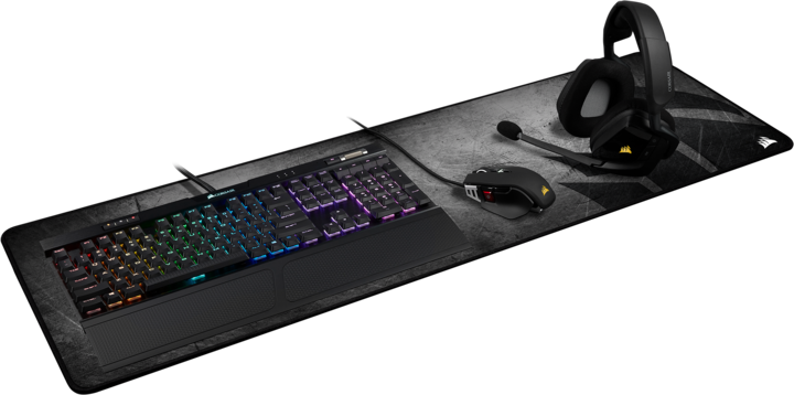 Produktbild Corsair MM300 Pro Extended (Wide)