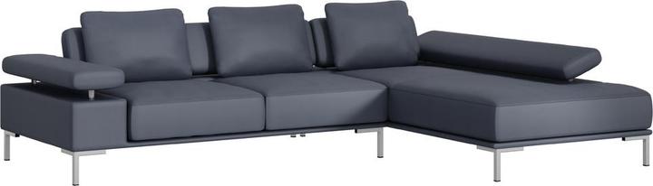 Produktbild Johann Jakob Jess (Ecksofa)