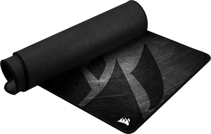 Produktbild Corsair MM300 Pro Extended (Wide)