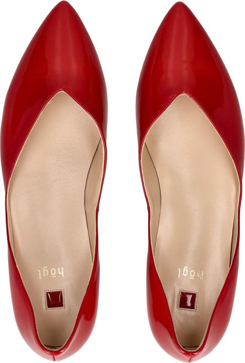 Immagine prodotto Högl Ballerinas (42)