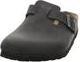 Immagine prodotto Birkenstock Zoccoli Boston normale (43)