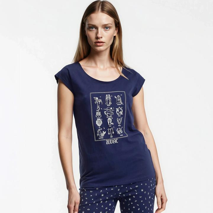 Produktbild So'home Pyjama (46)