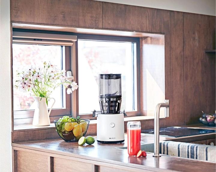 Immagine prodotto Hurom Slow Juicer H320N