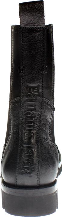 Image du produit Panama Jack Florencia B2 (38)