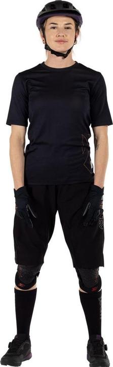 Produktbild Leatt MTB Trail 2.0 Jersey (M)