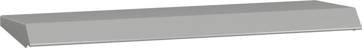 Produktbild Schneider Electric Spacial Canopy 500x200mm (Diverse)