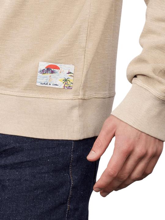 Produktbild Scotch & Soda 10018596 (L)
