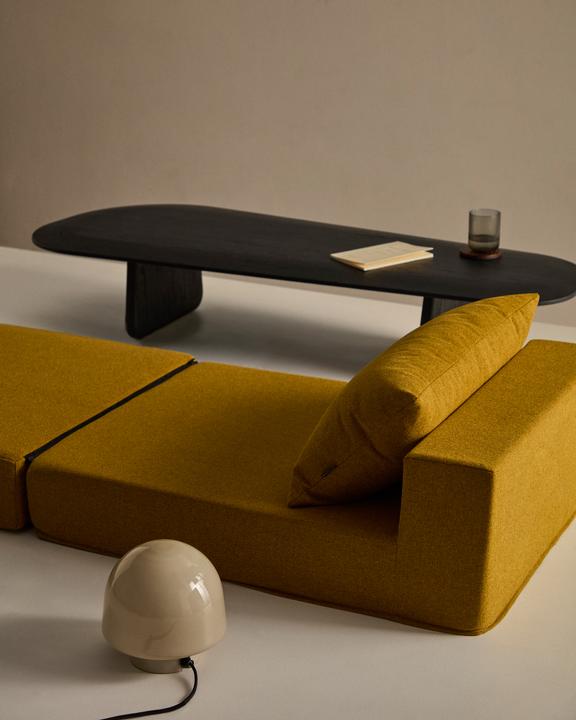 Produktbild Kave Home Arty (Bettsofa)