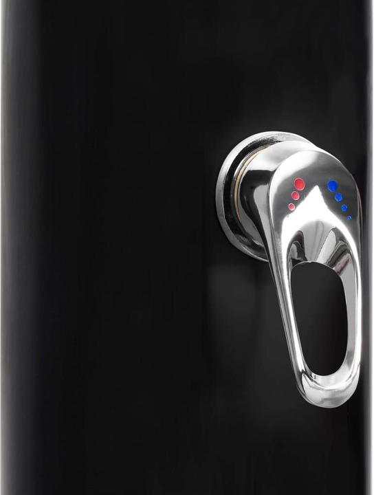 Produktbild vidaXL Solardusche