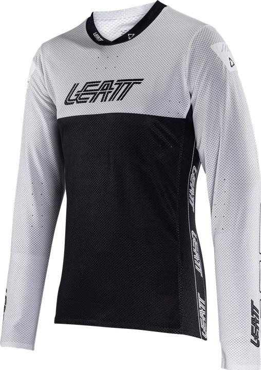 Image du produit Leatt Jersey MTB Enduro 4.0 (L)