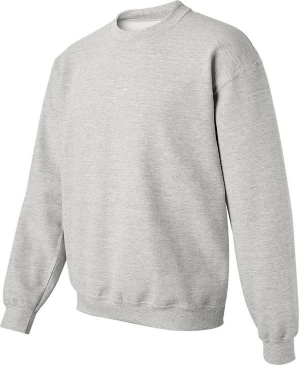 Immagine prodotto Gildan Sweatshirt Rundhalsausschnitt (XXL)