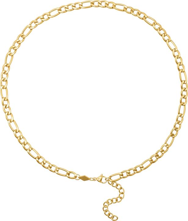 Immagine prodotto Heideman Rosalia color oro (Acciaio inossidabile)