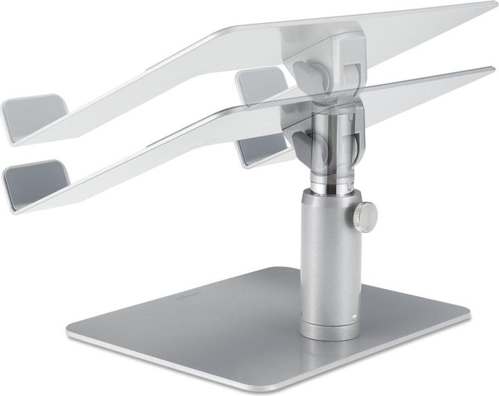 Productafbeelding Kensington K50424WW