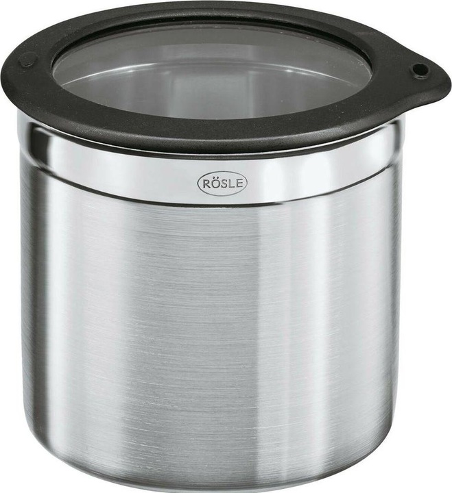 Produktbild Rösle Dose (1.20 l)