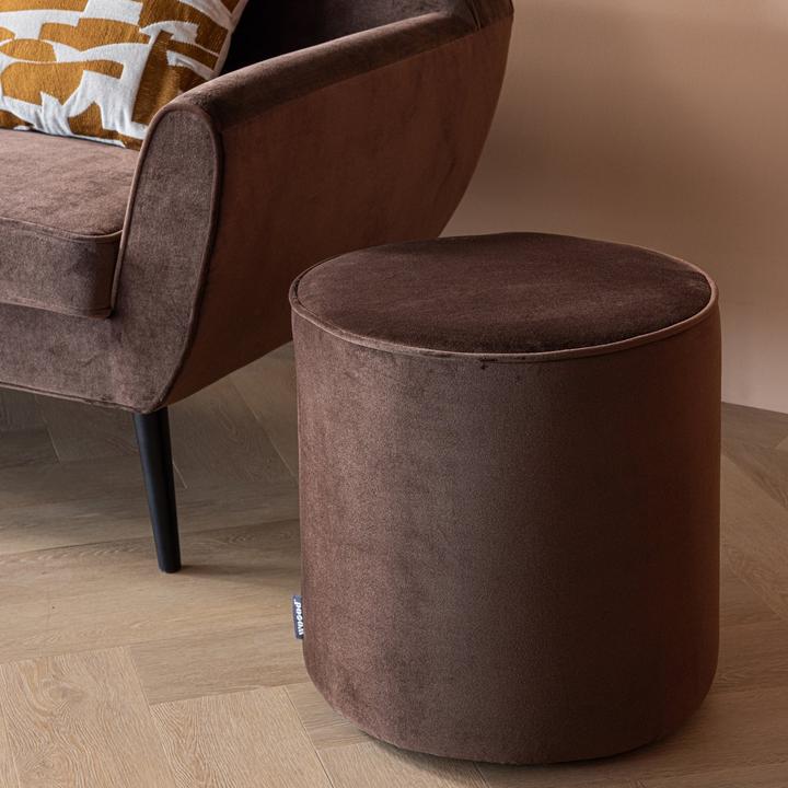 Image du produit Woood Sara