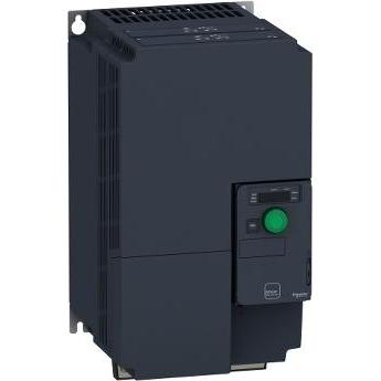 APC, Frequenzumrichter, Schneider Electric Frequenzumrichter, Altivar 320, CANOpen/MODBUS, 54A, 11kW, 200... 240V