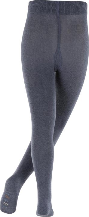 Produktbild Esprit Foot Logo TI