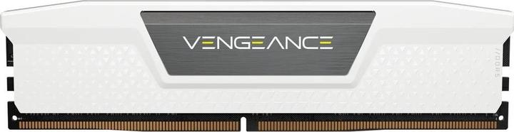 Immagine prodotto Corsair Vengeance (2 x 16GB, 5600 MHz, RAM DDR5, DIMM)