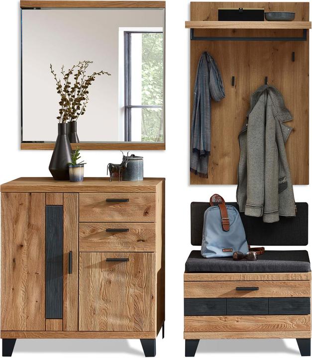 Produktbild Möbel-Eins Perlino