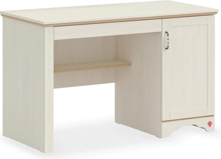 Image du produit Cilek Bureau Flora