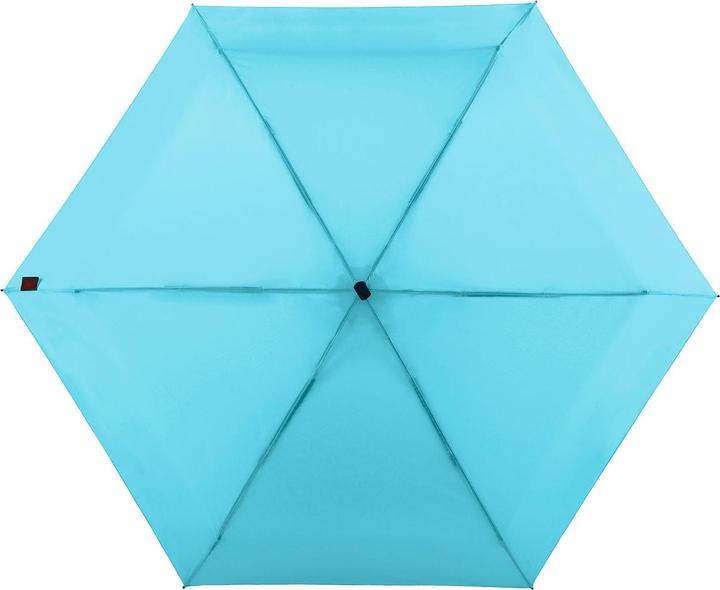 Produktbild Euroschirm Dainty Regenschirm