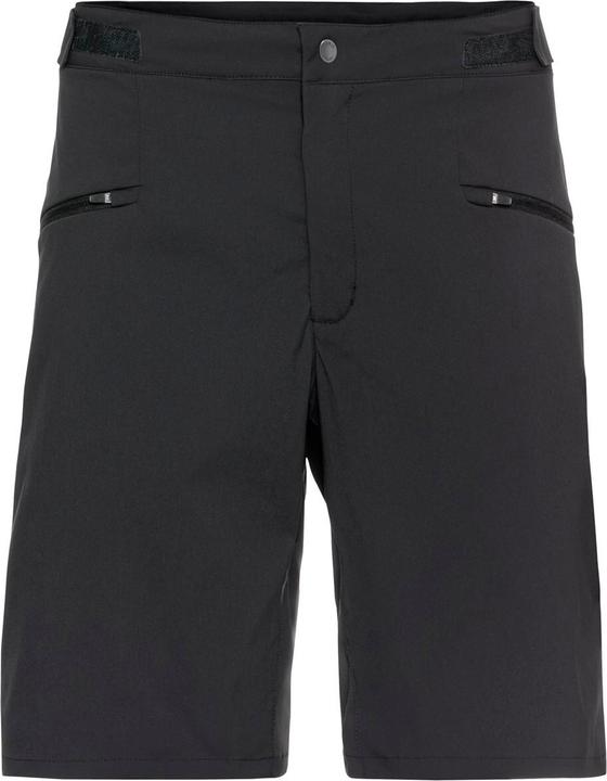 Produktbild Odlo Ride 365 (34)