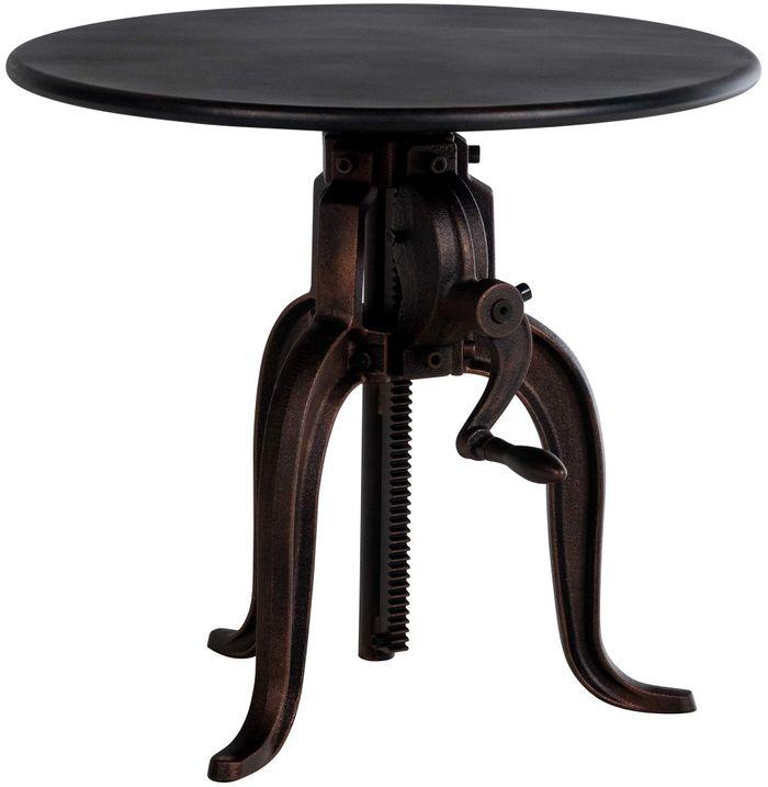 Image du produit CLP Marcos