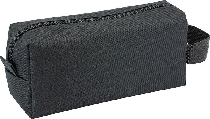 Actual product image Kadastar Tealight-Raclette 2go Panorama Green,Black