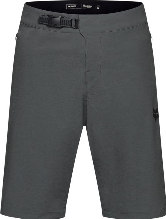 Immagine prodotto Fox Ranger Short (30)