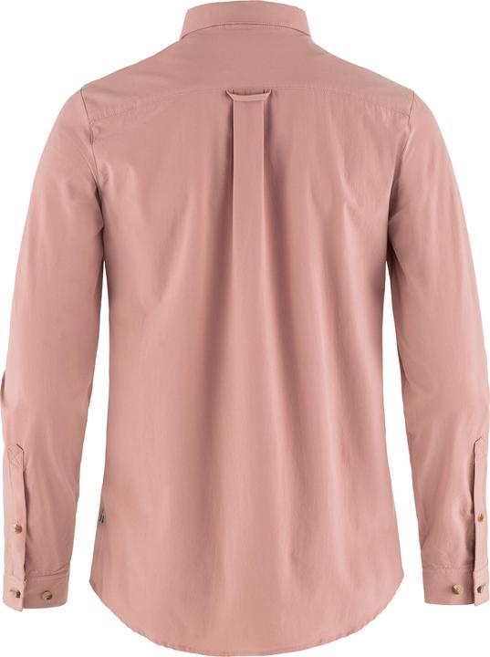 Immagine prodotto Fjällräven Övik Lite Shirt W (XS)