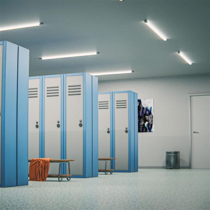 Immagine prodotto tesa Luna