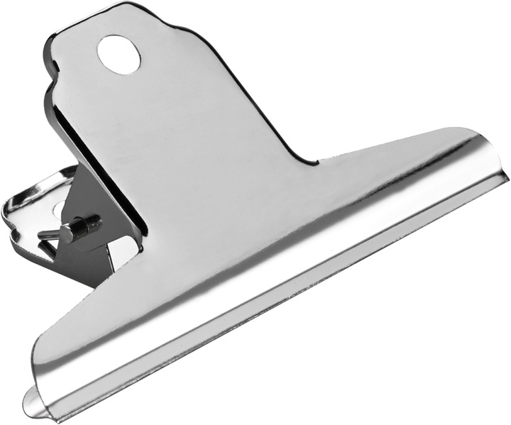 Produktbild Alco Briefklemmer (10 x)