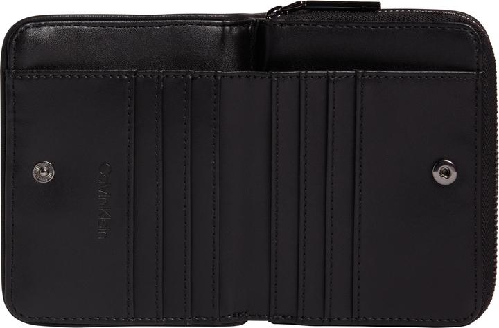 Actual product image Calvin Klein K60K610003-BAX