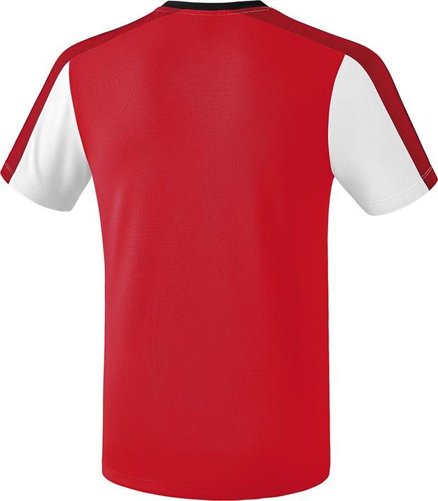 Produktbild Erima PREMIUM ONE 2.0 T-SHIRT (L)