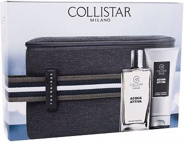 Image du produit Collistar Acqua Attiva