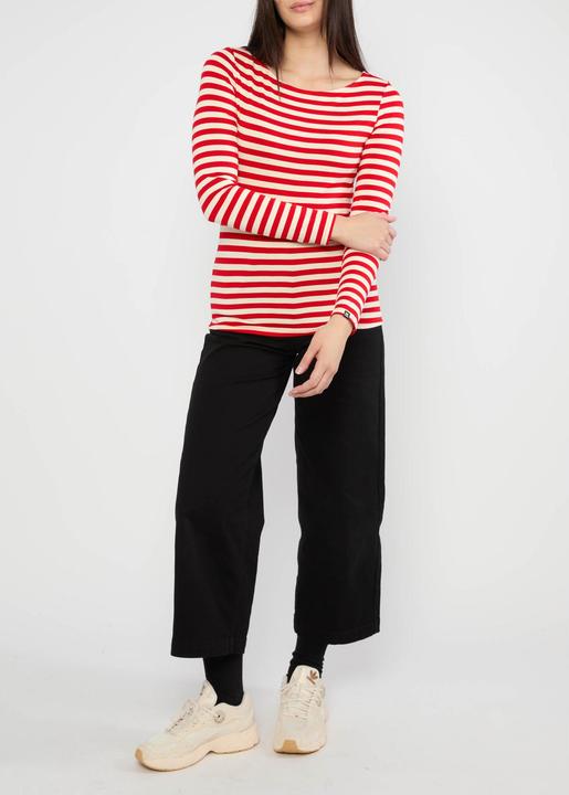 Produktbild Blutsgeschwister Sweet Sailorette (S)