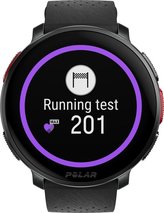 Image du produit Polar Vantage V3 (47 mm)