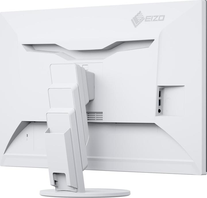 Actual product image Eizo EV3285 (3840 x 2160 Pixels, 31.50")