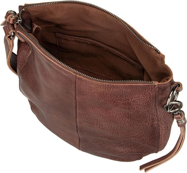 Actual product image FredsBruder Handtasche My Forever Friend Midi Shoulderbag