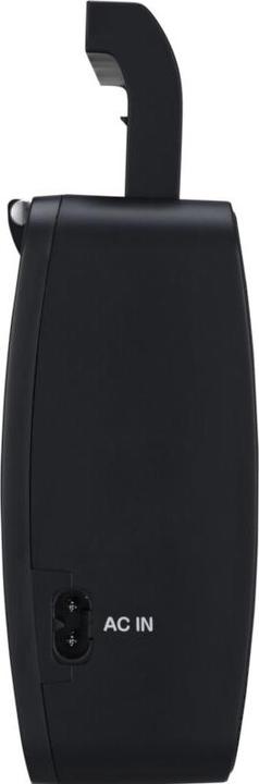 Actual product image Akai APR-200 (AM, FM)